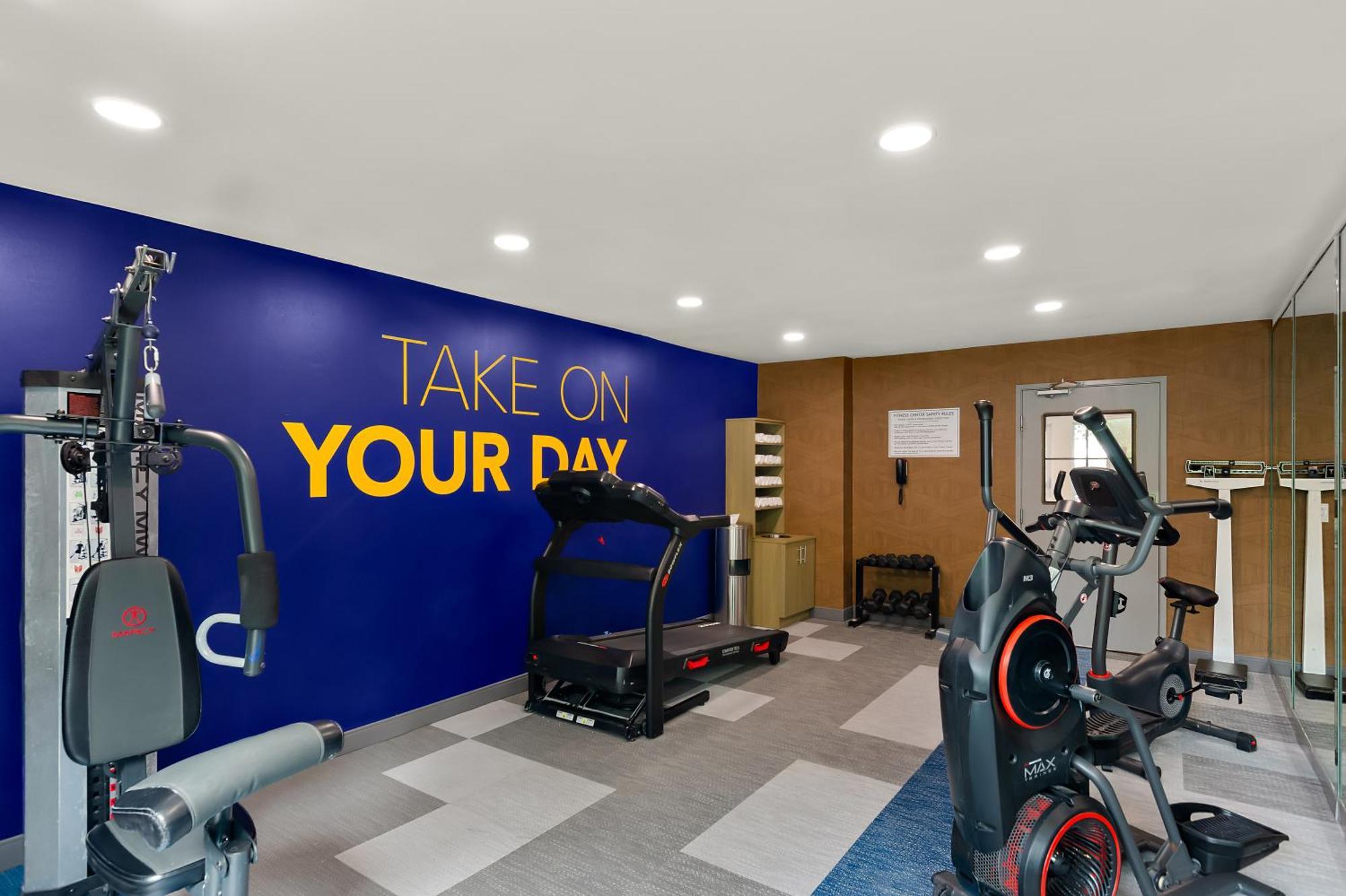 Comfort Inn Конро Экстерьер фото