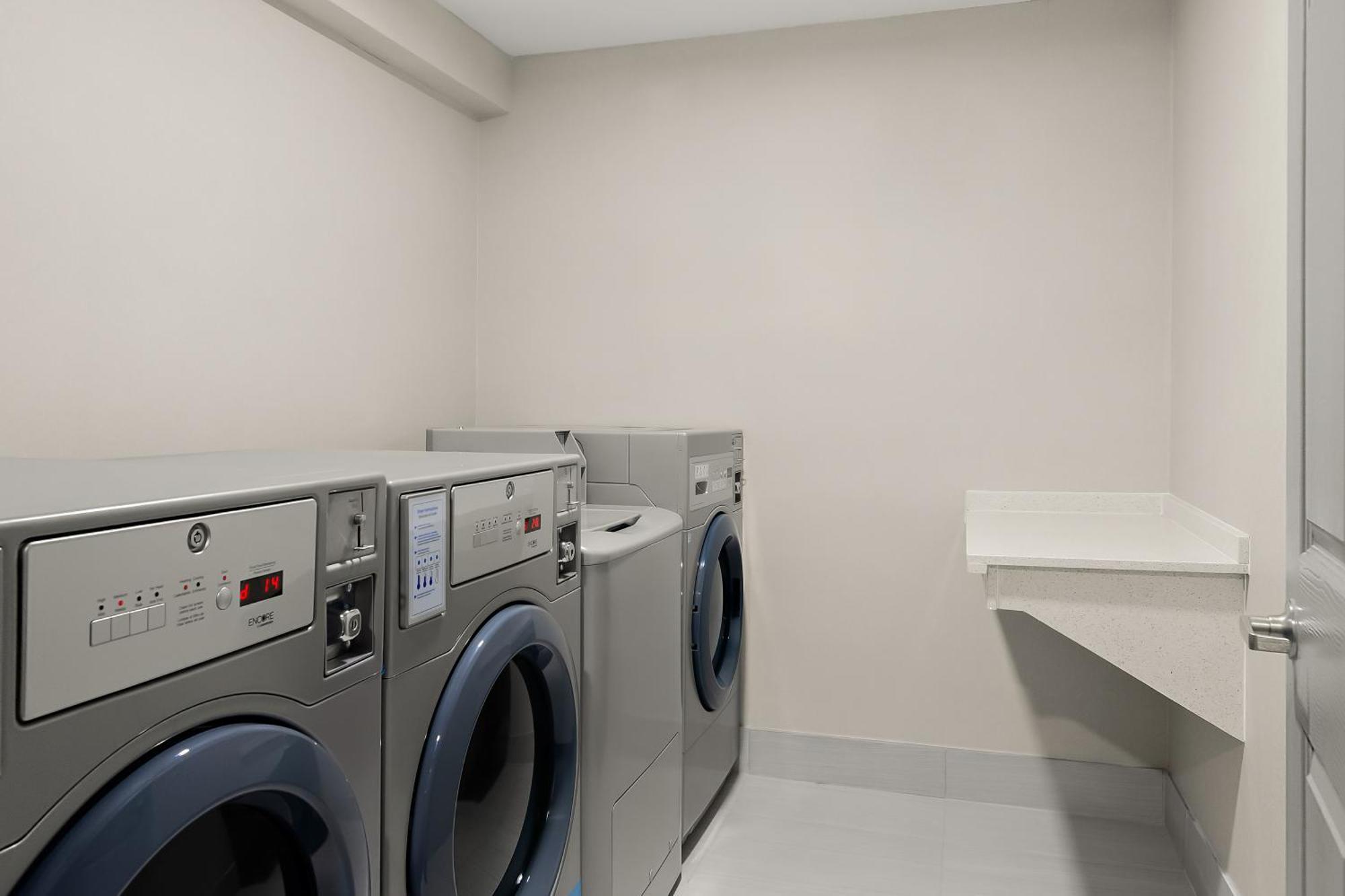 Comfort Inn Конро Экстерьер фото